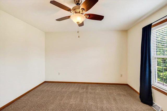 4034 Red Hawk Run, Black Earth, WI 53515
