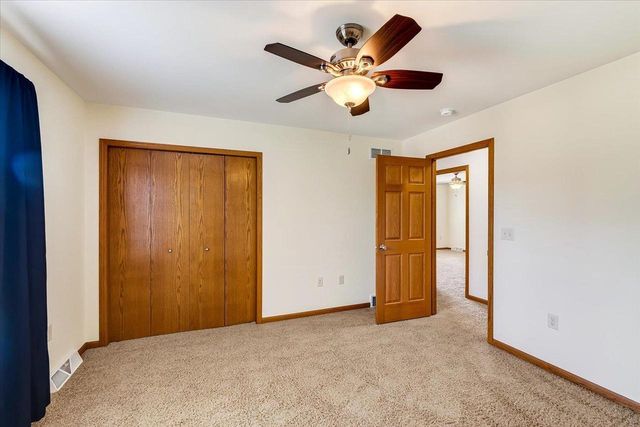 4034 Red Hawk Run, Black Earth, WI 53515