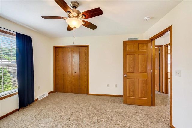 4034 Red Hawk Run, Black Earth, WI 53515