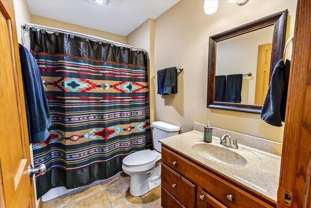 4034 Red Hawk Run, Black Earth, WI 53515