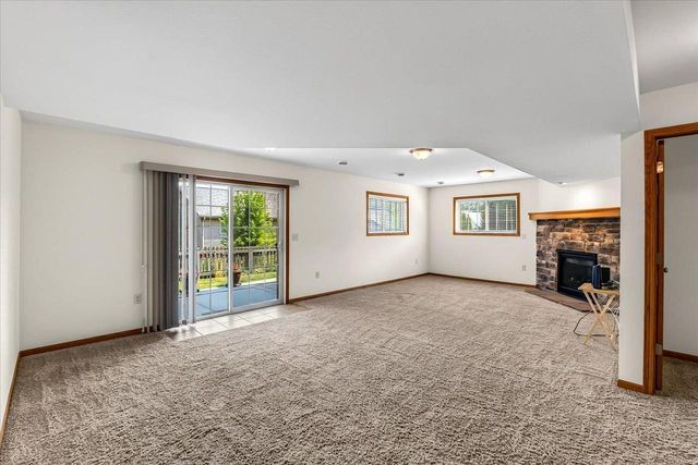 4034 Red Hawk Run, Black Earth, WI 53515