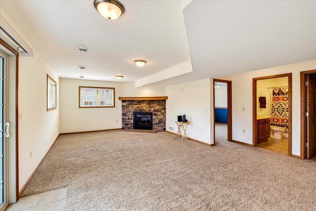 4034 Red Hawk Run, Black Earth, WI 53515