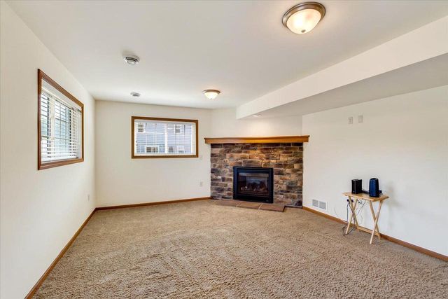 4034 Red Hawk Run, Black Earth, WI 53515