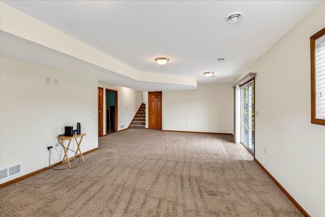 4034 Red Hawk Run, Black Earth, WI 53515