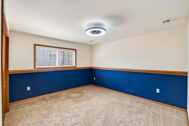 4034 Red Hawk Run, Black Earth, WI 53515