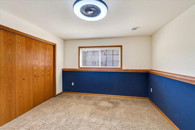 4034 Red Hawk Run, Black Earth, WI 53515