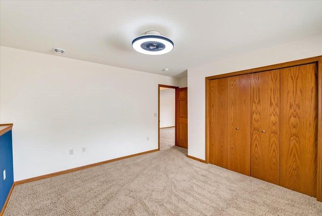 4034 Red Hawk Run, Black Earth, WI 53515