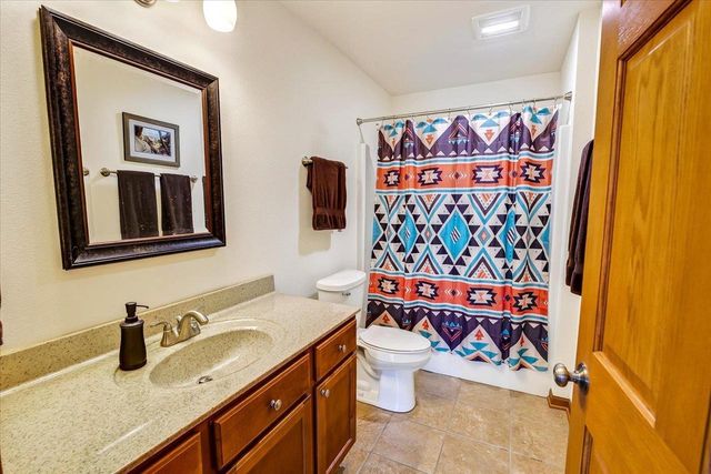 4034 Red Hawk Run, Black Earth, WI 53515