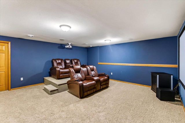 4034 Red Hawk Run, Black Earth, WI 53515