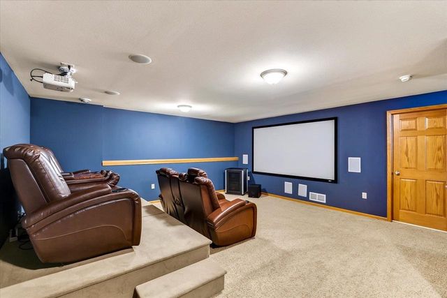 4034 Red Hawk Run, Black Earth, WI 53515