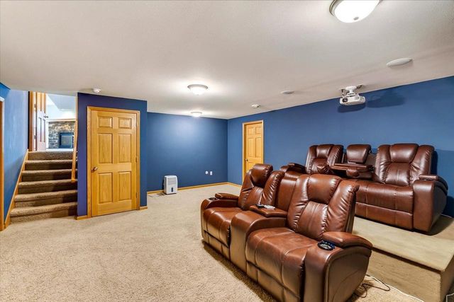 4034 Red Hawk Run, Black Earth, WI 53515
