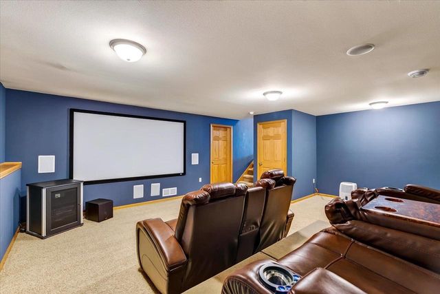 4034 Red Hawk Run, Black Earth, WI 53515