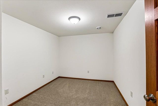 4034 Red Hawk Run, Black Earth, WI 53515