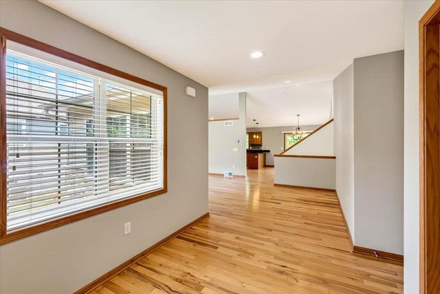 4034 Red Hawk Run, Black Earth, WI 53515