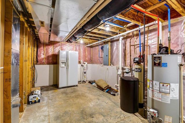 4034 Red Hawk Run, Black Earth, WI 53515