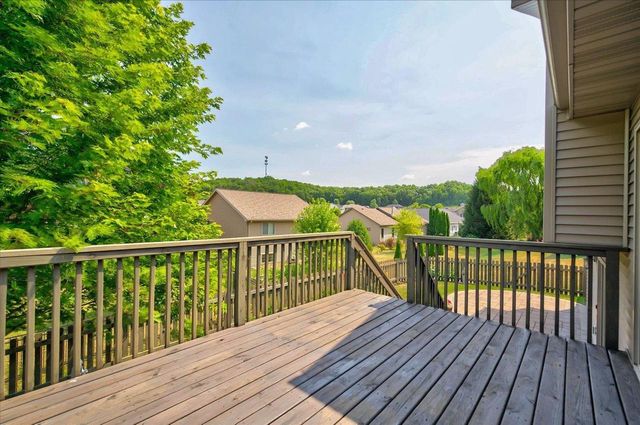 4034 Red Hawk Run, Black Earth, WI 53515