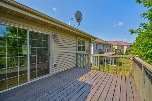 4034 Red Hawk Run, Black Earth, WI 53515