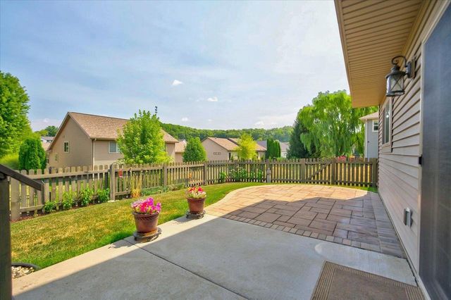 4034 Red Hawk Run, Black Earth, WI 53515