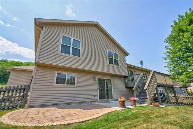 4034 Red Hawk Run, Black Earth, WI 53515