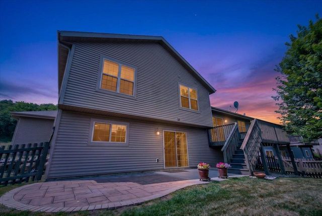 4034 Red Hawk Run, Black Earth, WI 53515