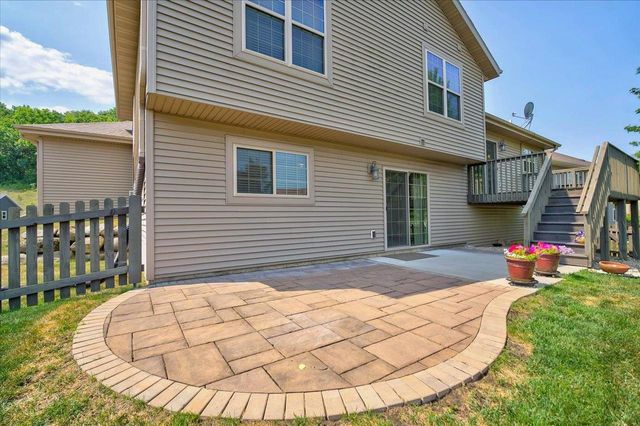 4034 Red Hawk Run, Black Earth, WI 53515