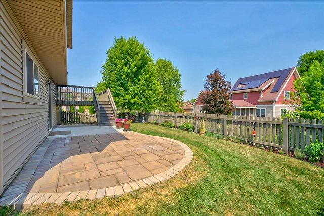 4034 Red Hawk Run, Black Earth, WI 53515