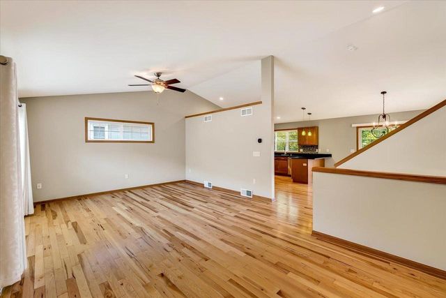 4034 Red Hawk Run, Black Earth, WI 53515