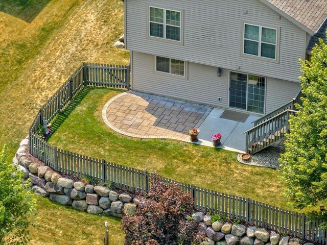 4034 Red Hawk Run, Black Earth, WI 53515