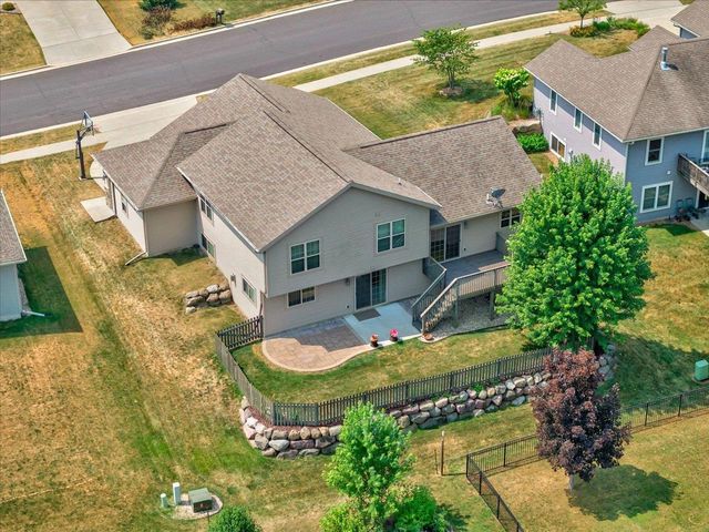 4034 Red Hawk Run, Black Earth, WI 53515