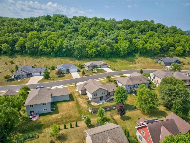 4034 Red Hawk Run, Black Earth, WI 53515
