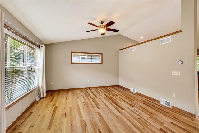 4034 Red Hawk Run, Black Earth, WI 53515