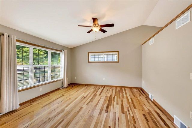 4034 Red Hawk Run, Black Earth, WI 53515
