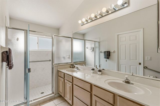 975 S Fork Circle, Melbourne, FL 32901