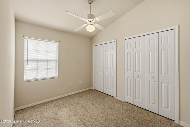 975 S Fork Circle, Melbourne, FL 32901