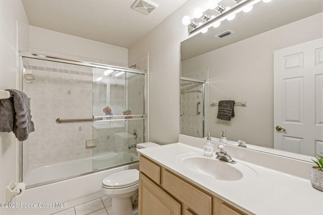 975 S Fork Circle, Melbourne, FL 32901