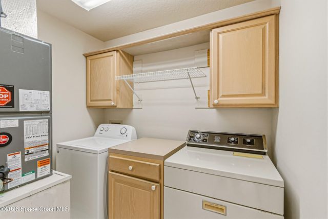 975 S Fork Circle, Melbourne, FL 32901