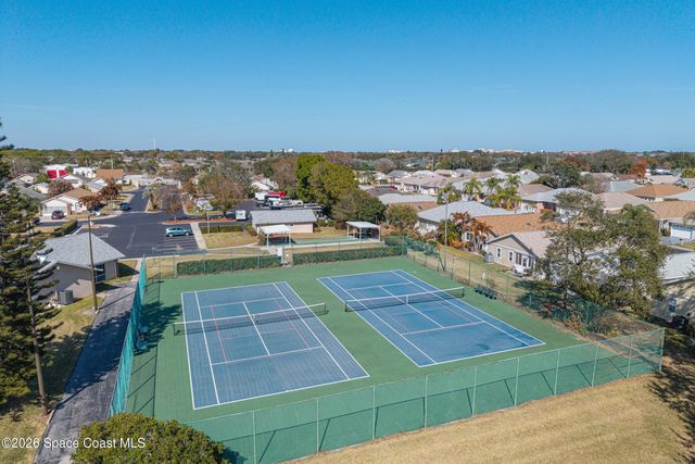 975 S Fork Circle, Melbourne, FL 32901