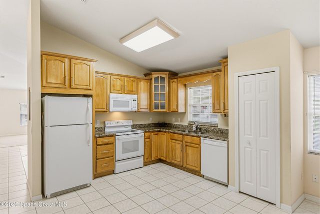 975 S Fork Circle, Melbourne, FL 32901