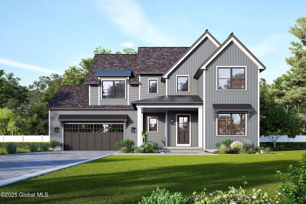 19 Catalina Drive, Milton, NY 12020