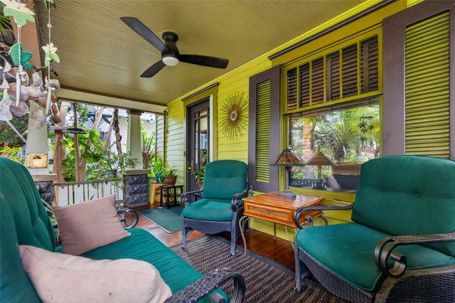 652 8TH AVENUE N, St Petersburg, FL 33701