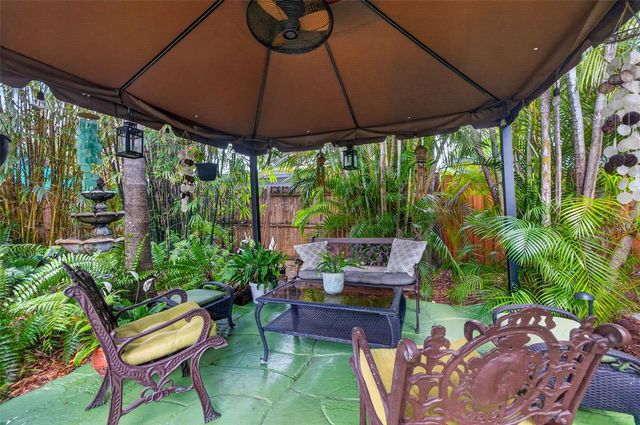 652 8TH AVENUE N, St Petersburg, FL 33701