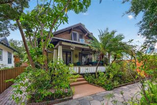 652 8TH AVENUE N, St Petersburg, FL 33701
