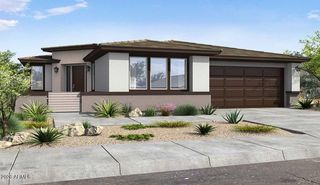 1415 W CREOSOTE Drive, Queen Creek, AZ 85140