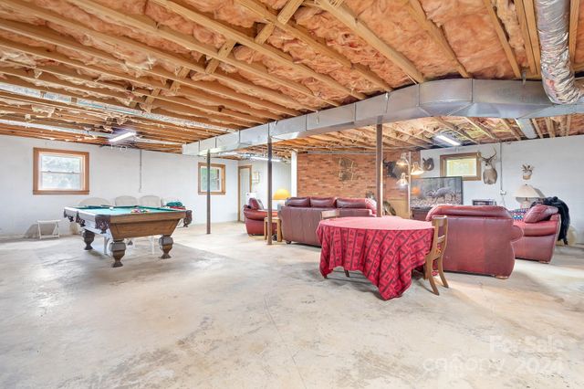 4299 Randleman Road, Iron Station, NC 28080