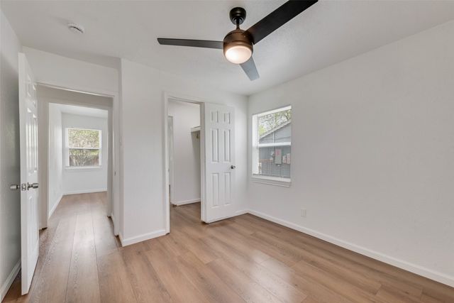 6149 Singing Hills Drive, Dallas, TX 75241