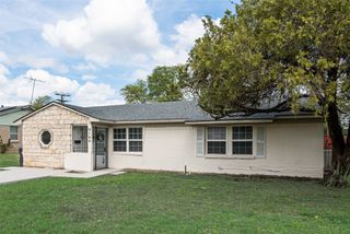 6149 Singing Hills Drive, Dallas, TX 75241