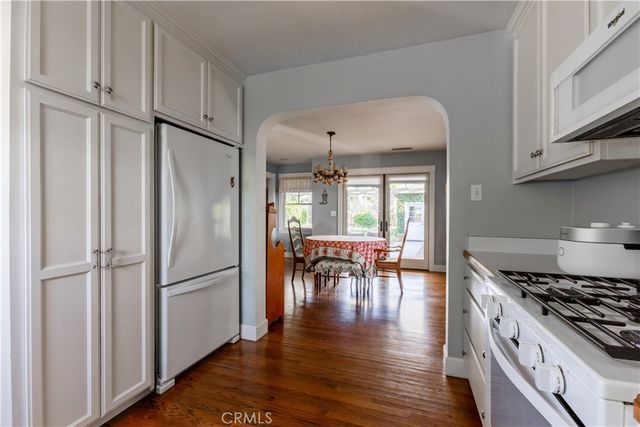1121 Vista Way, Oceanside, CA 92054