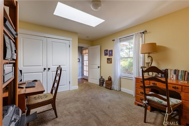 1121 Vista Way, Oceanside, CA 92054
