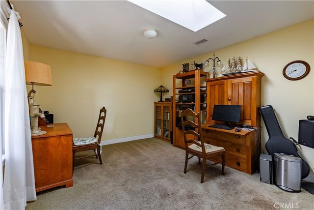 1121 Vista Way, Oceanside, CA 92054