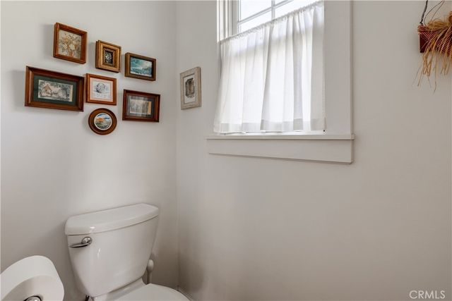 1121 Vista Way, Oceanside, CA 92054